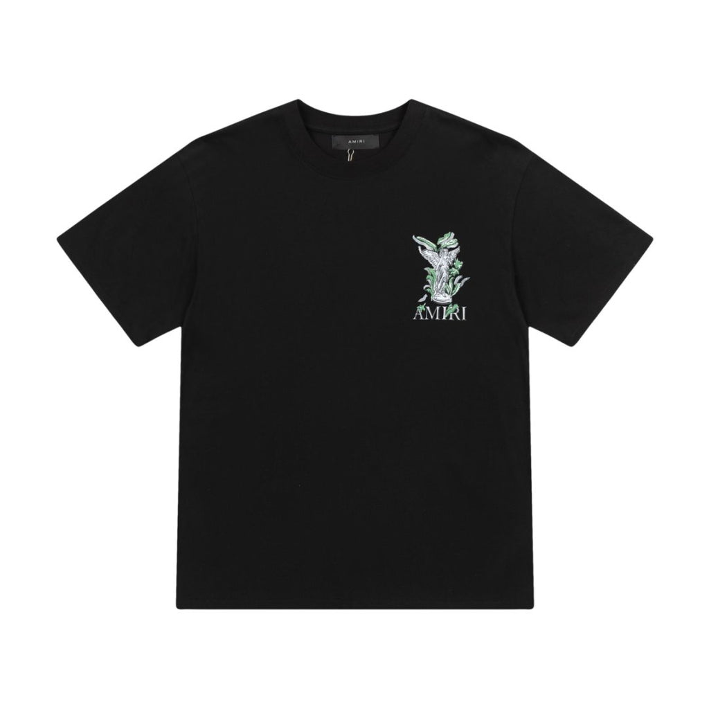 AMIRI Short-Sleeve Shirt