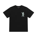 AMIRI Short-Sleeve Shirt