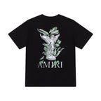 AMIRI Short-Sleeve Shirt