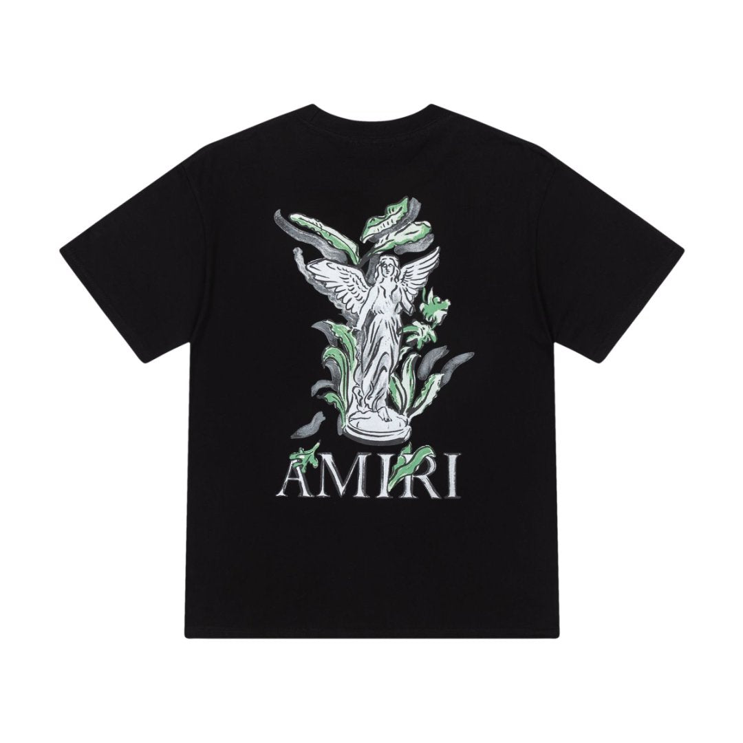 AMIRI Short-Sleeve Shirt