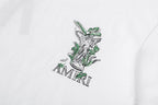 AMIRI Short-Sleeve Shirt