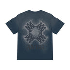 AMIRI Short-Sleeve Shirt