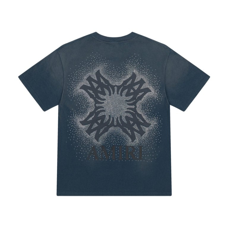 AMIRI Short-Sleeve Shirt