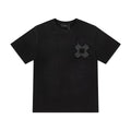 AMIRI Short-Sleeve Shirt