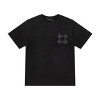 AMIRI Short-Sleeve Shirt