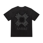 AMIRI Short-Sleeve Shirt