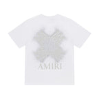 AMIRI Short-Sleeve Shirt