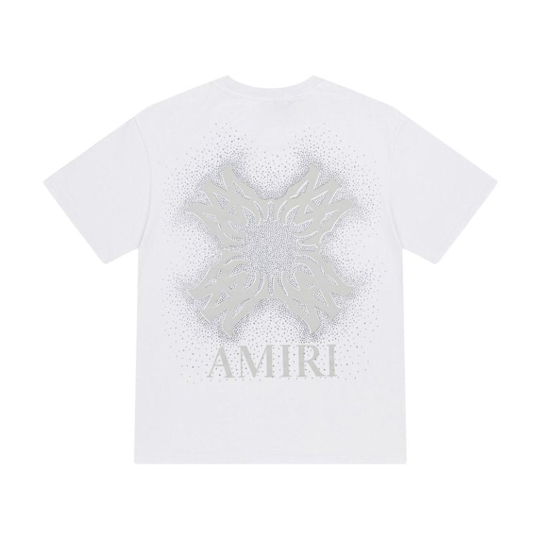 AMIRI Short-Sleeve Shirt