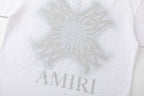 AMIRI Short-Sleeve Shirt
