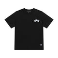AMIRI Short-Sleeve Shirt