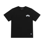 AMIRI Short-Sleeve Shirt