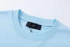AMIRI Short-Sleeve Shirt