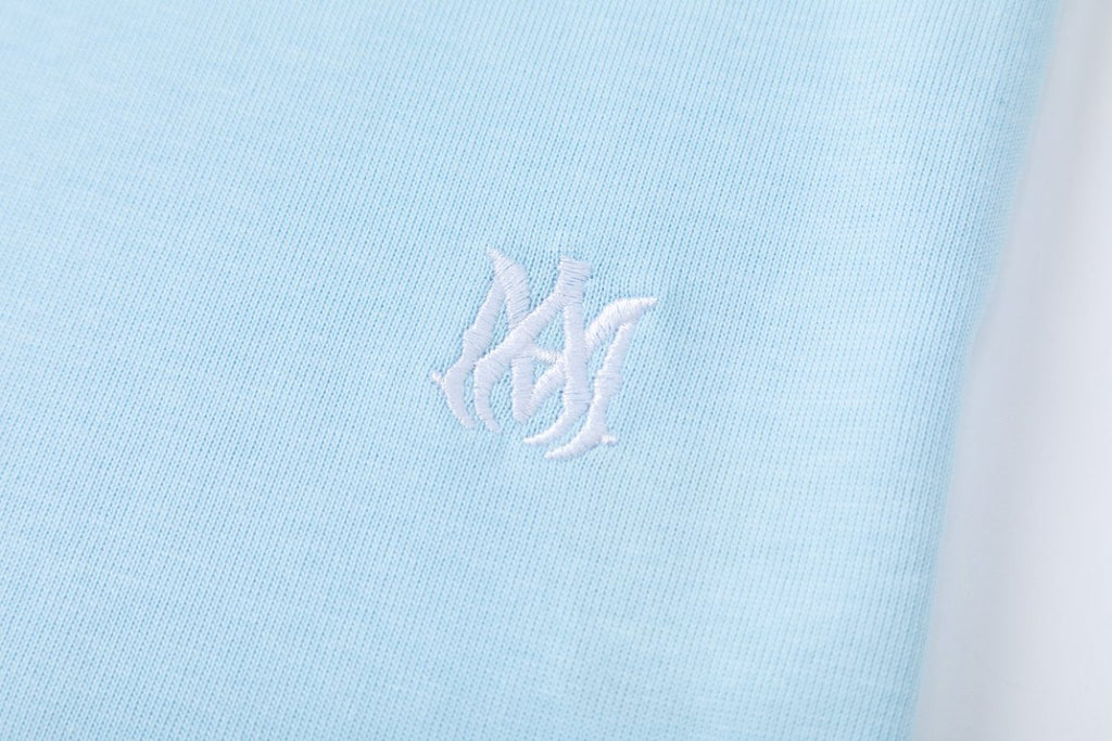 AMIRI Short-Sleeve Shirt