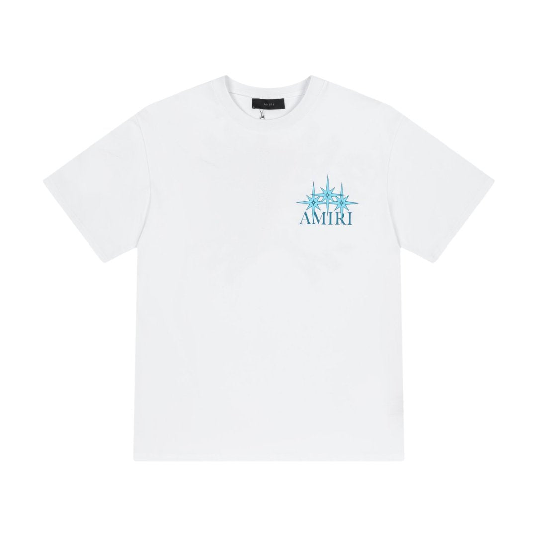 AMIRI Short-Sleeve Shirt