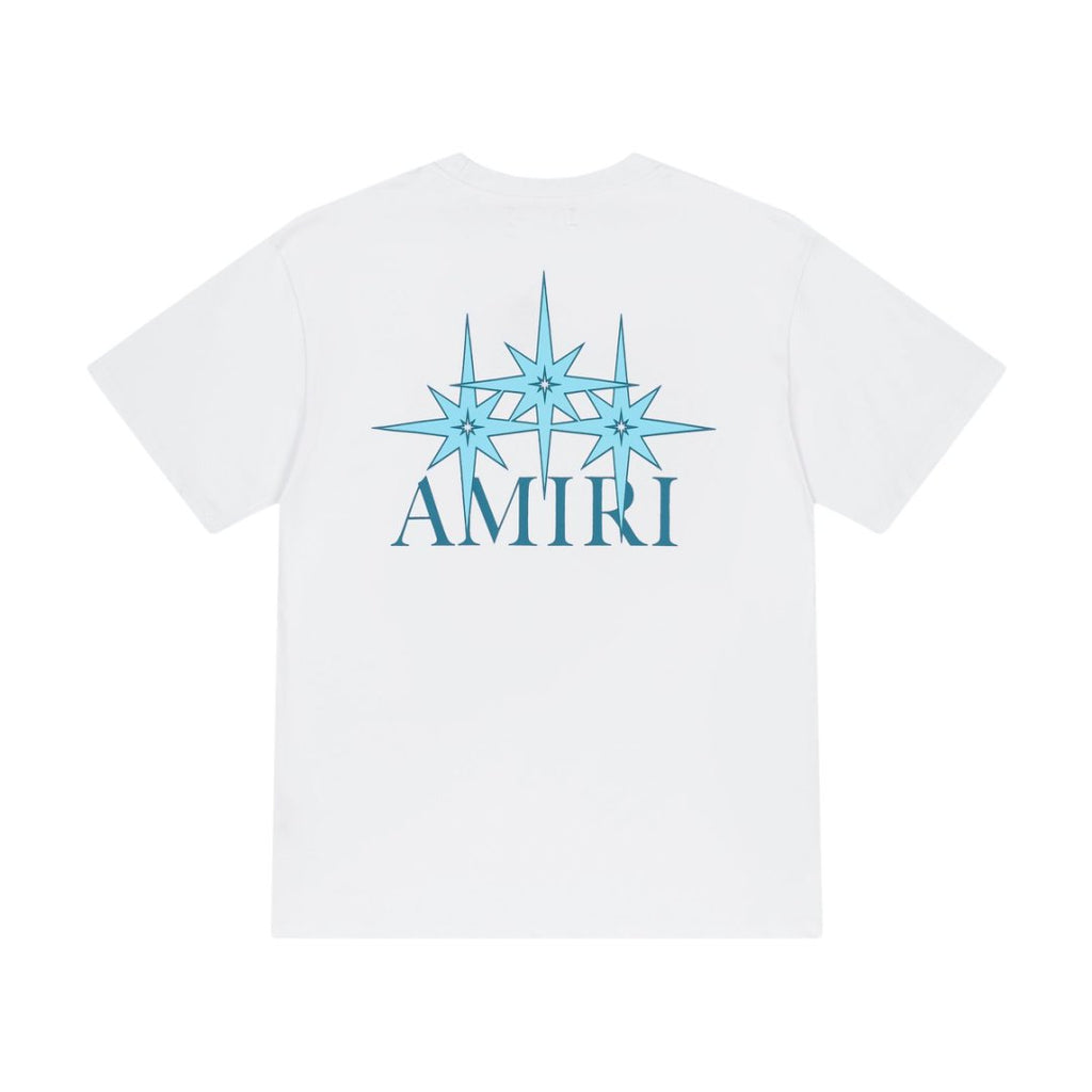 AMIRI Short-Sleeve Shirt