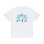 AMIRI Short-Sleeve Shirt