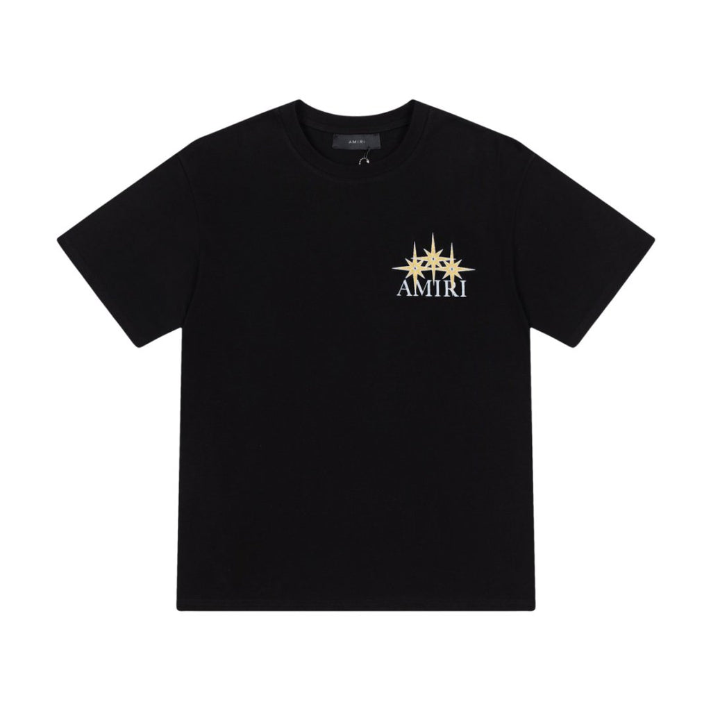 AMIRI Short-Sleeve Shirt