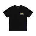 AMIRI Short-Sleeve Shirt