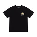 AMIRI Short-Sleeve Shirt