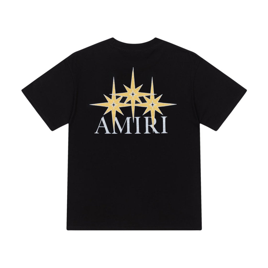 AMIRI Short-Sleeve Shirt