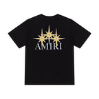 AMIRI Short-Sleeve Shirt