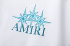 AMIRI Short-Sleeve Shirt