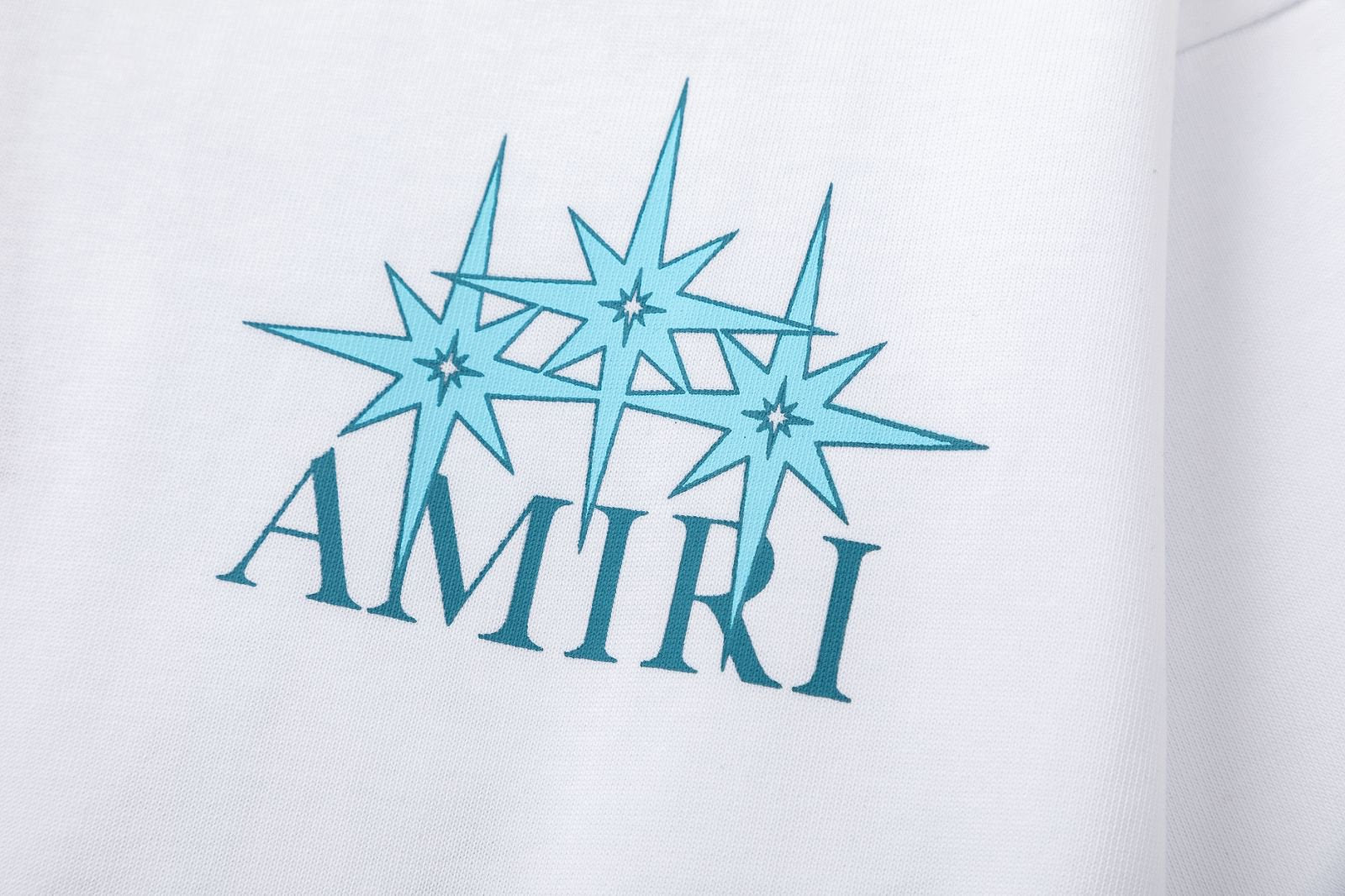 AMIRI Short-Sleeve Shirt