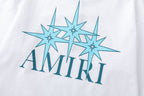 AMIRI Short-Sleeve Shirt