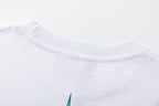 AMIRI Short-Sleeve Shirt