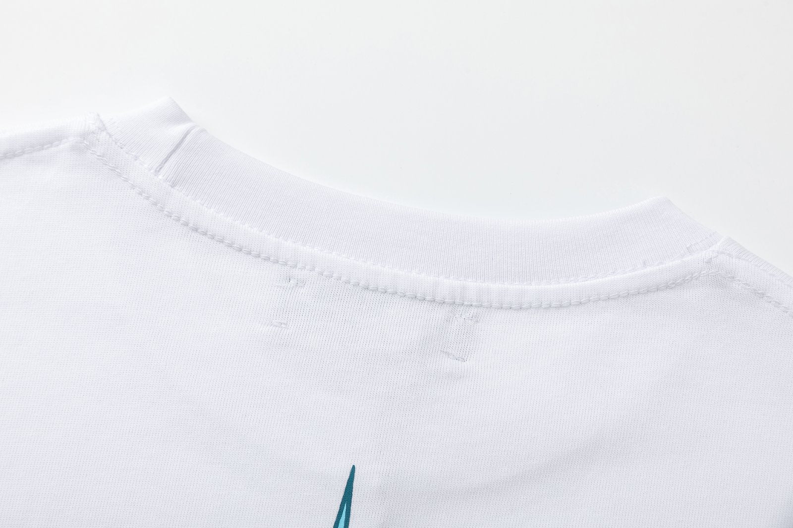 AMIRI Short-Sleeve Shirt