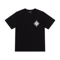 AMIRI Short-Sleeve Shirt
