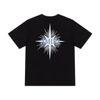 AMIRI Short-Sleeve Shirt