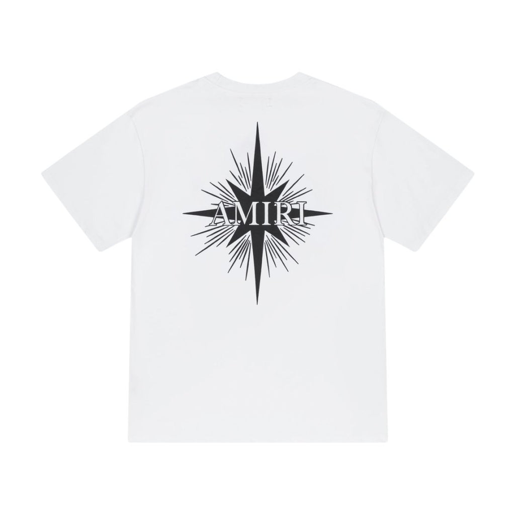 AMIRI Short-Sleeve Shirt