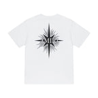 AMIRI Short-Sleeve Shirt
