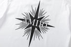 AMIRI Short-Sleeve Shirt