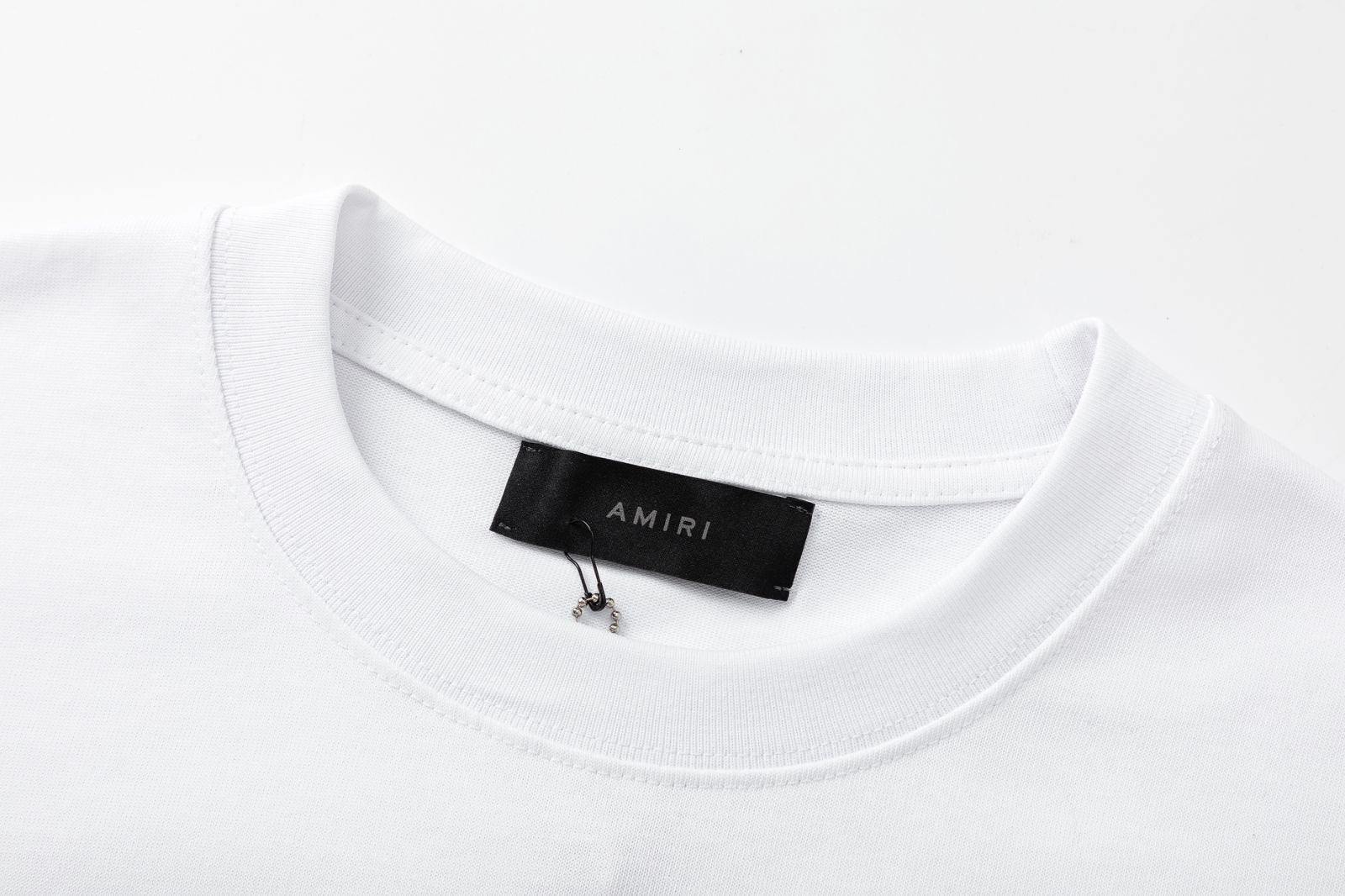AMIRI Short-Sleeve Shirt