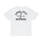 AMIRI Short-Sleeve Shirt
