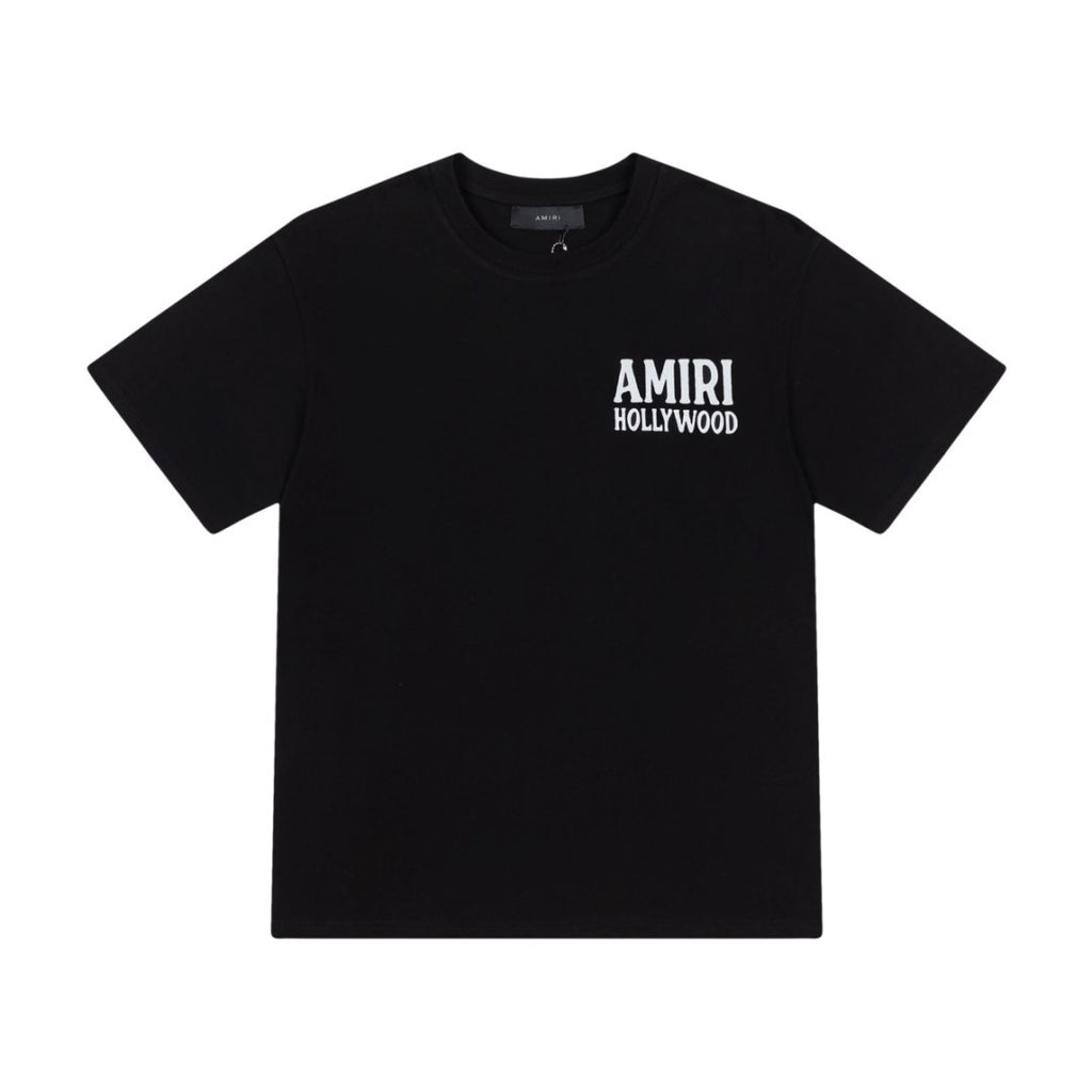AMIRI Short-Sleeve Shirt