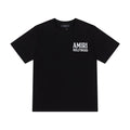 AMIRI Short-Sleeve Shirt