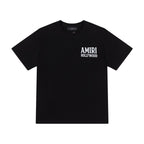 AMIRI Short-Sleeve Shirt