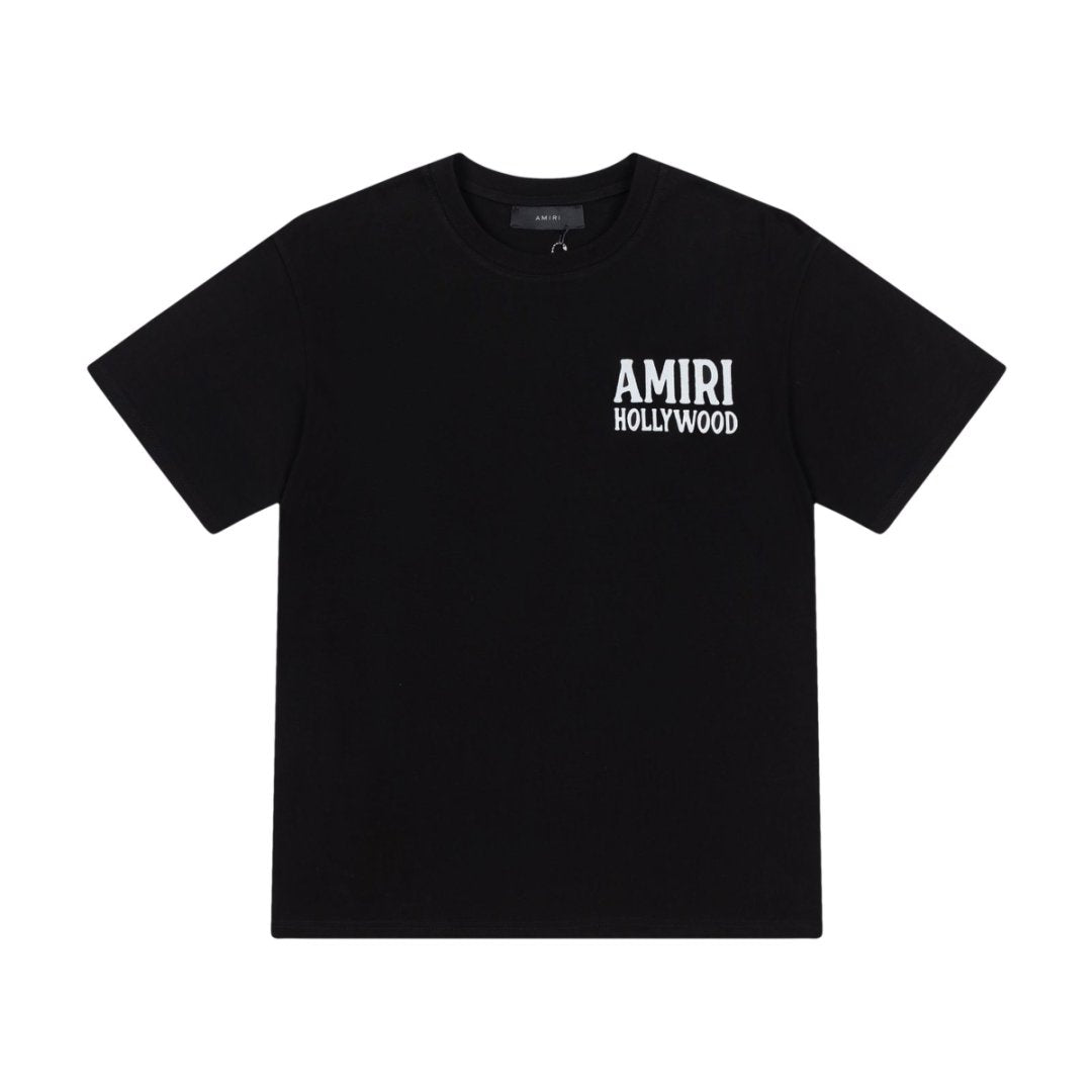AMIRI Short-Sleeve Shirt