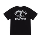 AMIRI Short-Sleeve Shirt