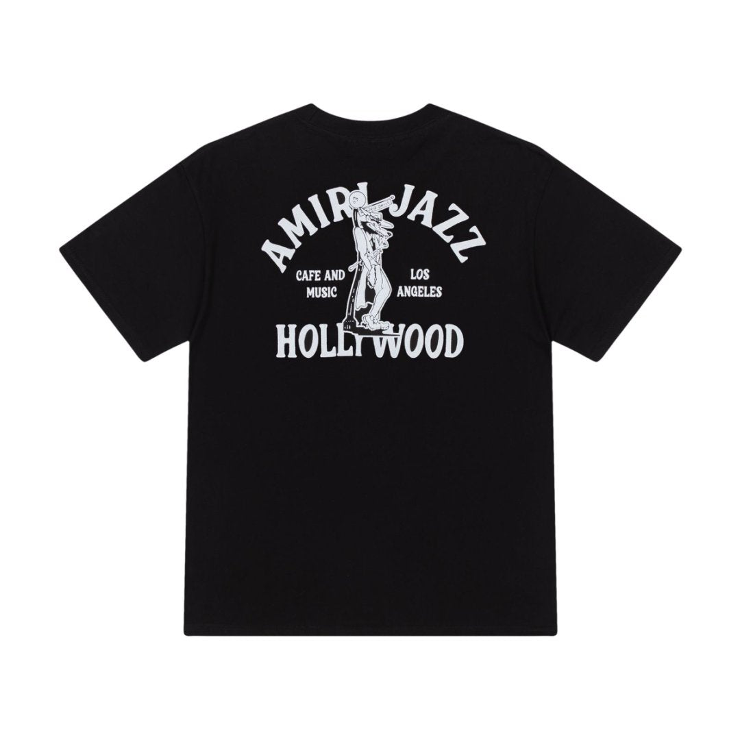 AMIRI Short-Sleeve Shirt