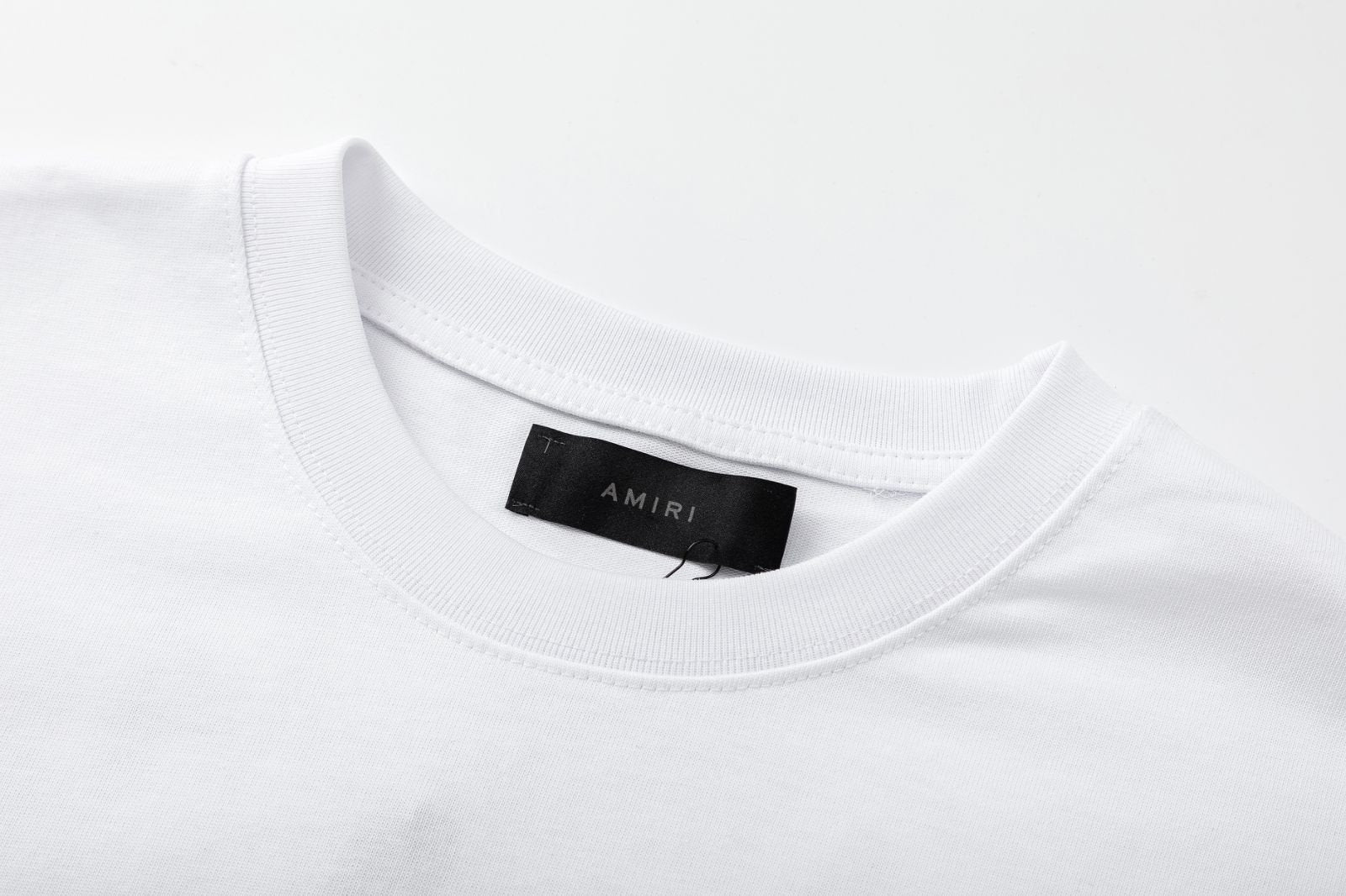 AMIRI Short-Sleeve Shirt