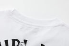 AMIRI Short-Sleeve Shirt
