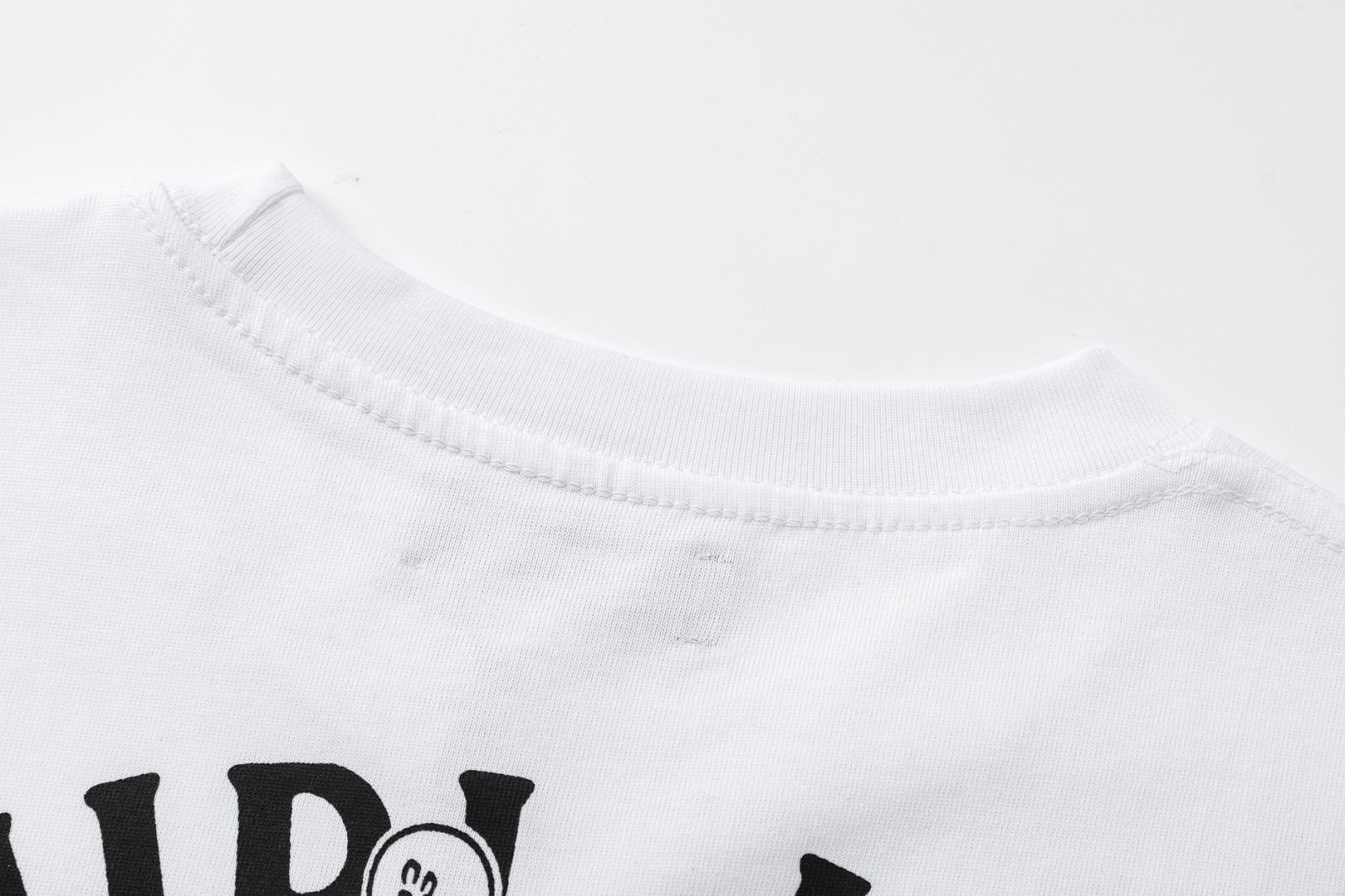AMIRI Short-Sleeve Shirt