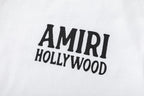 AMIRI Short-Sleeve Shirt