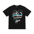 AMIRI Short-Sleeve Shirt