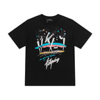 AMIRI Short-Sleeve Shirt