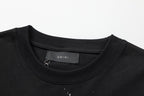 AMIRI Short-Sleeve Shirt